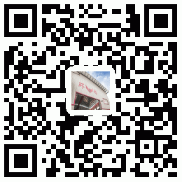 環(huán)嶼鉆機(jī)廠公眾號(hào)